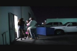 'Realest Vol. 2, Tha' screenshot nº 36