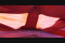 'Realest Vol. 2, Tha' screenshot nº 51