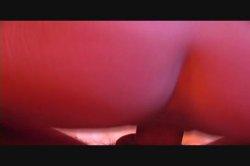 'Realest Vol. 2, Tha' screenshot nº 52