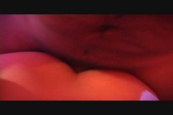 'Realest Vol. 2, Tha' screenshot nº 58