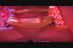 'Realest Vol. 2, Tha' screenshot nº 69