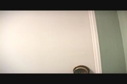 'Realest Vol. 2, Tha' screenshot nº 125
