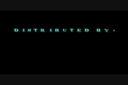 'Realest Vol. 2, Tha' screenshot nº 2