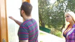 Captura de 'Mom's Cuckold 13' nº 7