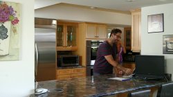 Captura de 'Mom's Cuckold 13' nº 8