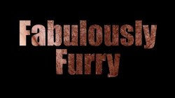 Captura de 'Fabulously Furry' nº 1