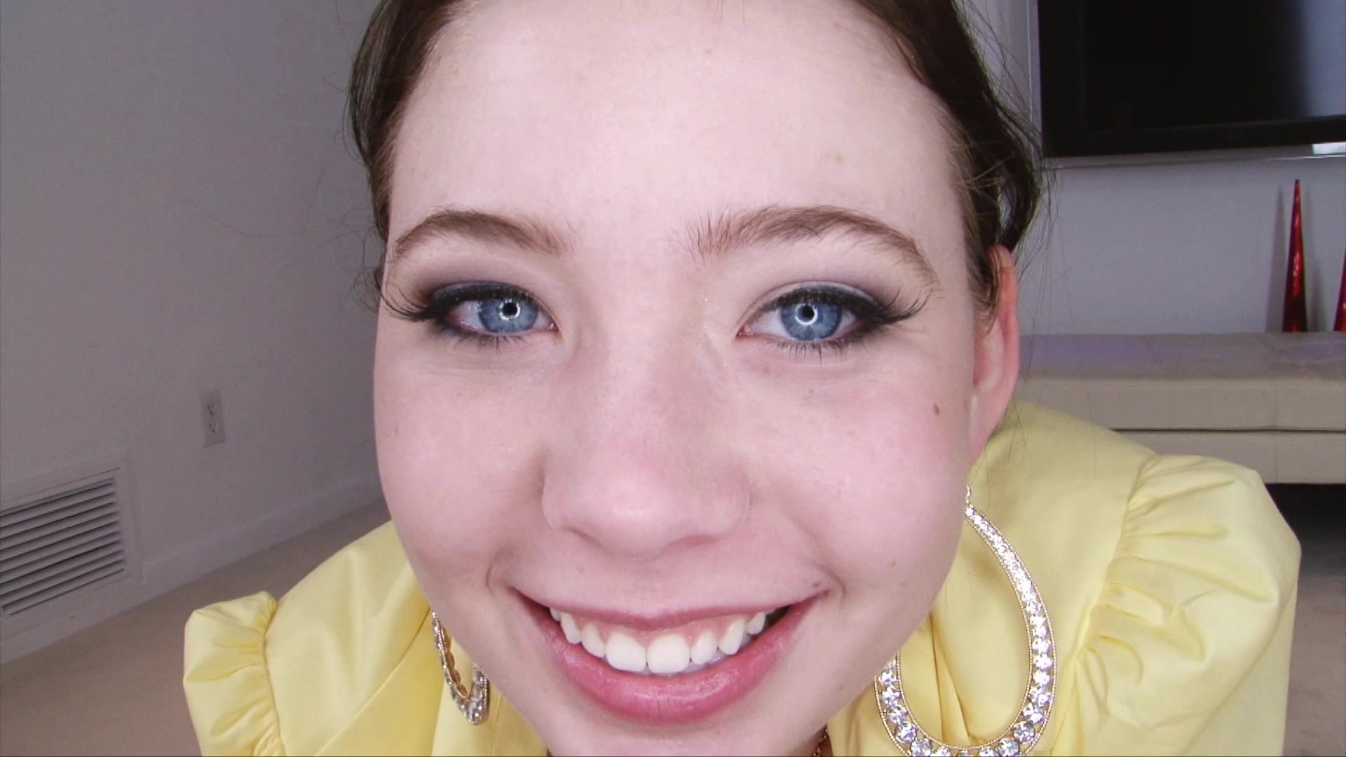 alyssa and alyssa taylor in answer #2403051