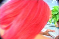 'Mami Culo Grande 4' screenshot nº 37