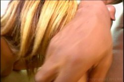 'Mami Culo Grande 4' screenshot nº 85
