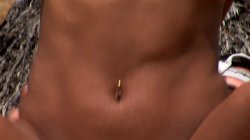Captura de 'Young Anal Blondes' nº 85