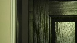 Captura de 'Sex And The Family: Brothers & Sisters' nº 100