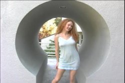 'Chasing the Big Ones 27' screenshot nº 20
