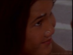 'Angel Soft Kittens' screenshot nº 82