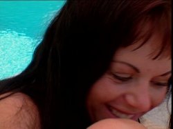 'Angel Soft Kittens' screenshot nº 30
