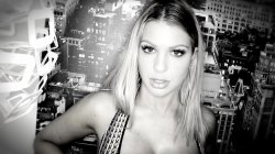 Captura de 'My Busty Slut 3' nº 2