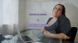 'Scale Bustin Babes 61' screenshot nº 2