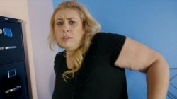 'Scale Bustin Babes 61' screenshot nº 40