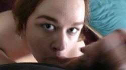 'Scale Bustin Babes 61' screenshot nº 139