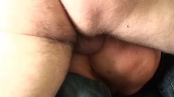 'Trash My Wife' screenshot nº 30
