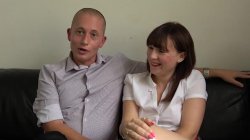 'Trash My Wife' screenshot nº 41