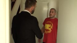 'Trash My Wife' screenshot nº 5