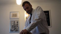 'Trash My Wife' screenshot nº 80