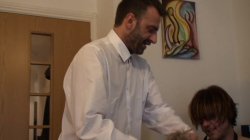 'Trash My Wife' screenshot nº 84