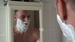 'Trash My Wife' screenshot nº 1