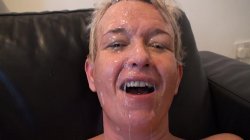 'Trash My Wife' screenshot nº 104