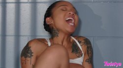 Captura de 'Turning Twistys 2' nº 67