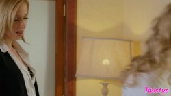 Captura de 'Turning Twistys 2' nº 1