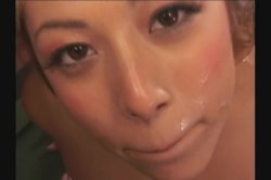 'Erotic Squirts' screenshot nº 70