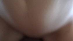 Captura de '420 Top Shelf Pussy' nº 23