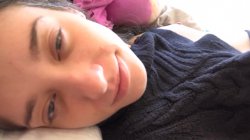Captura de '420 Top Shelf Pussy' nº 40