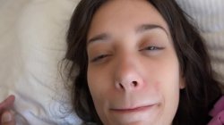 Captura de '420 Top Shelf Pussy' nº 41