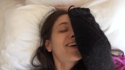 Captura de '420 Top Shelf Pussy' nº 45