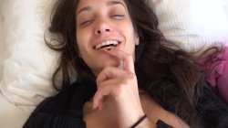 Captura de '420 Top Shelf Pussy' nº 46