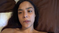 Captura de '420 Top Shelf Pussy' nº 113