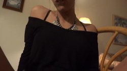 Captura de '420 Top Shelf Pussy' nº 132