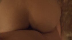 Captura de '420 Top Shelf Pussy' nº 136
