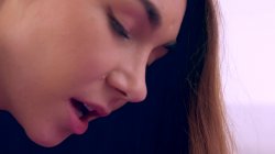 'Everything Between Us' screenshot nº 63