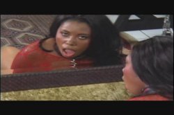 Captura de 'Black That Thang Up' nº 49