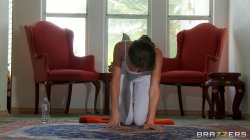 Captura de 'Dirty Masseur 4' nº 124