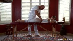 Captura de 'Dirty Masseur 4' nº 133