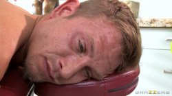 Captura de 'Dirty Masseur 4' nº 54