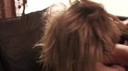 Captura de 'I Seduced My Brother 2' nº 61