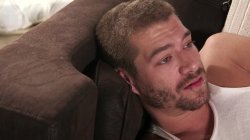 Captura de 'I Seduced My Brother 2' nº 110