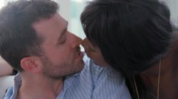 'Polyamory 2' screenshot nº 85