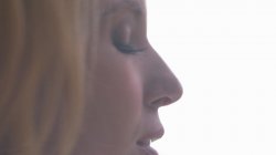'Polyamory 2' screenshot nº 121