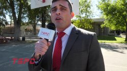 'TSPC Transsexual Porn Channel' screenshot nº 2
